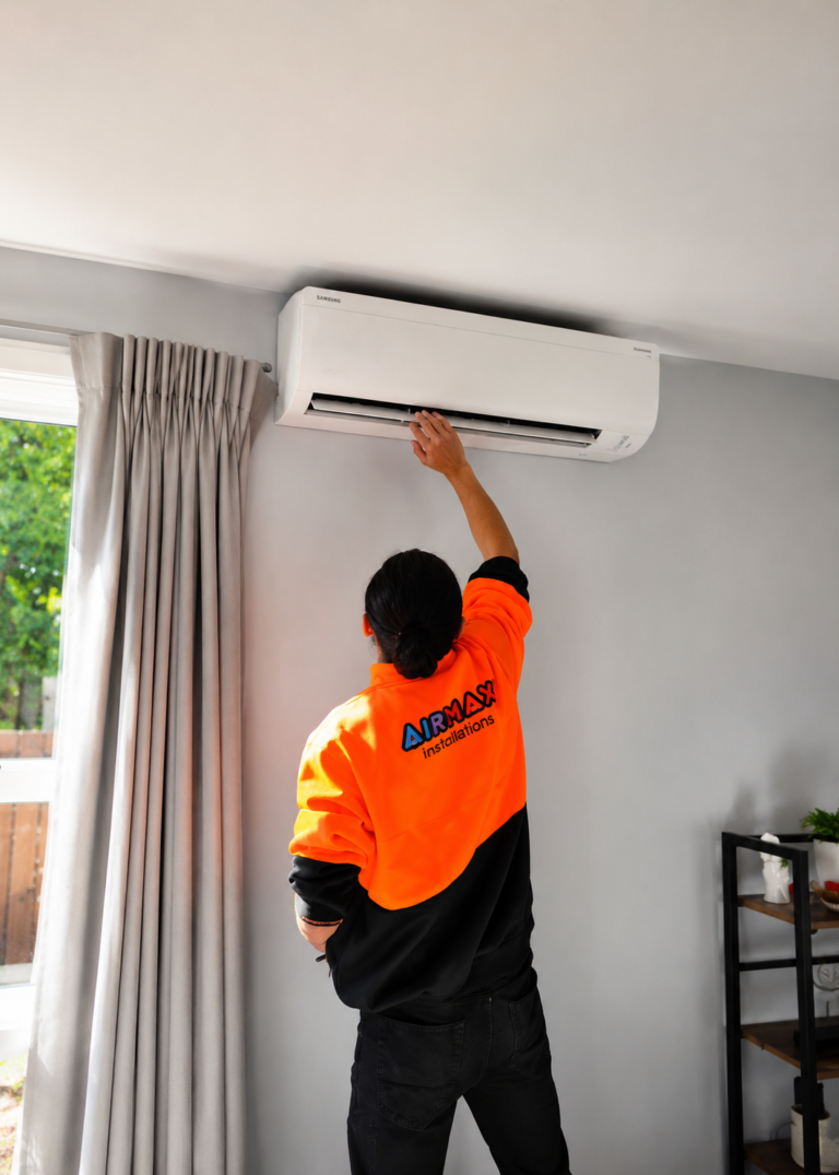Heat Pump Servicing or Repair? How to Decide