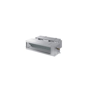 Samsung Duct S2+ concealed ducted air conditioner indoor unit